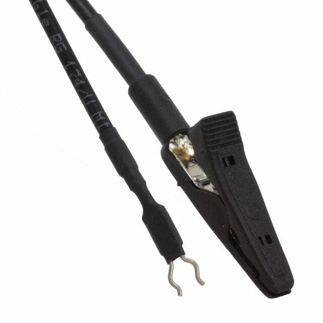TELEDYNE PK1-5MM-123