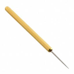 TELEDYNE PK1-5MM-124