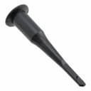 TELEDYNE PK2-5MM-101
