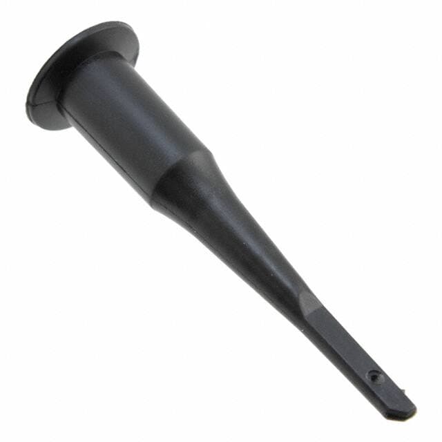 TELEDYNE PK2-5MM-101