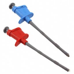 TELEDYNE PK30X-1