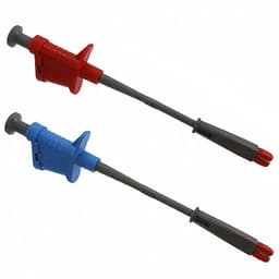 TELEDYNE PK30X-3