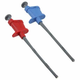 TELEDYNE PK30X-4