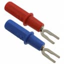 TELEDYNE PK30X-5