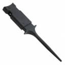 TELEDYNE PK400-0