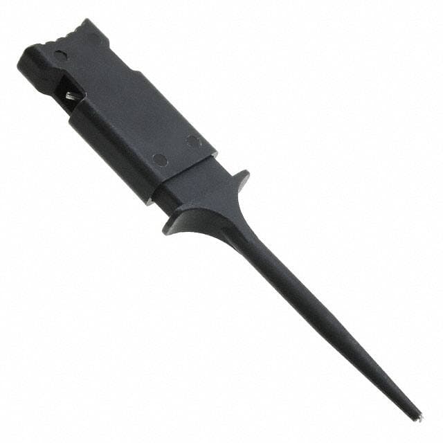 TELEDYNE PK400-0