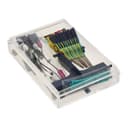 TELEDYNE PK400-2
