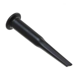 TELEDYNE PK4-5MM-1