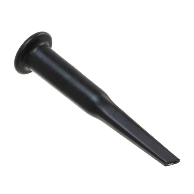 TELEDYNE PK4-5MM-1