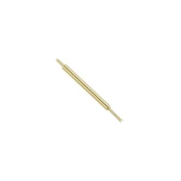 TELEDYNE PK500PT-1
