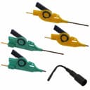 TELEDYNE PKIT1-5MM-101