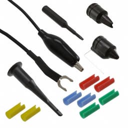 TELEDYNE PKIT2-5MM-101