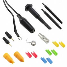 TELEDYNE PKIT3-5MM-101