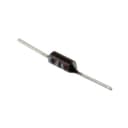 TELEDYNE PKXX0-SI