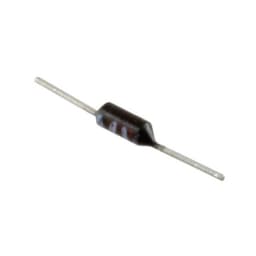 TELEDYNE PKXX0-SI