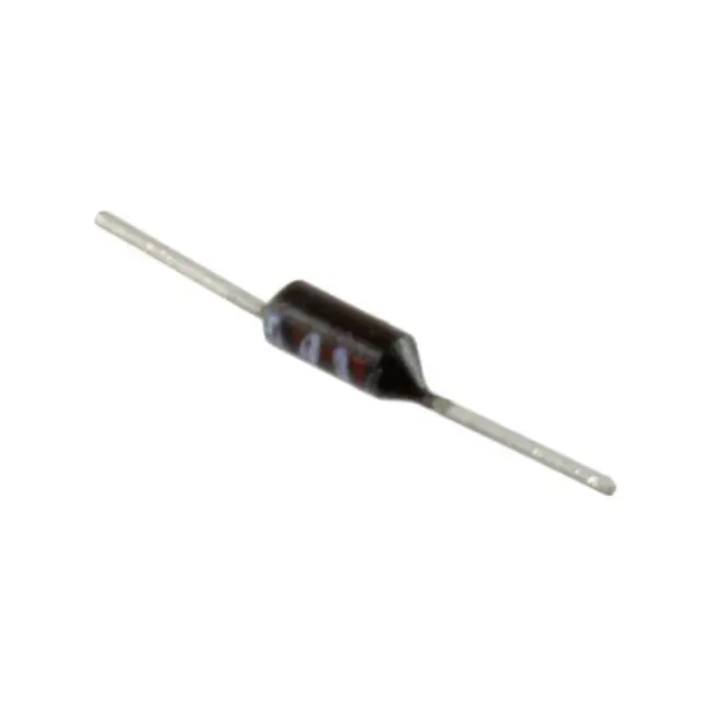TELEDYNE PKXX0-SI