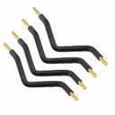 TELEDYNE PK-ZS-002