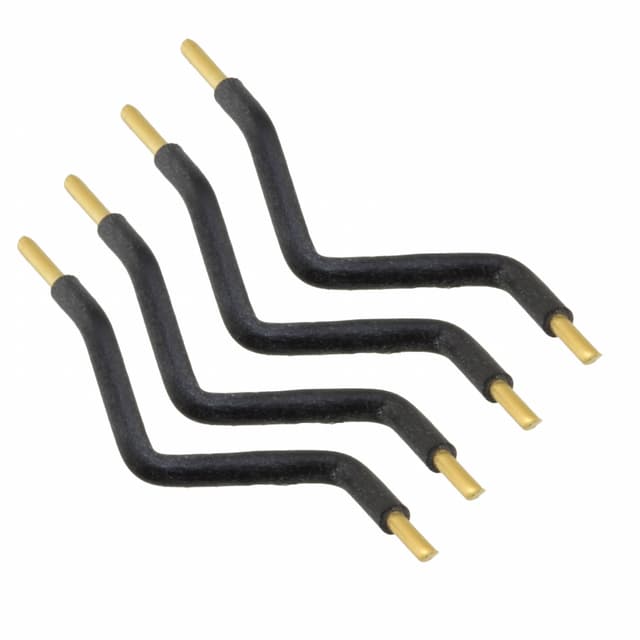 TELEDYNE PK-ZS-002