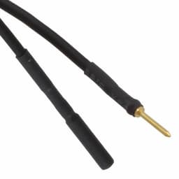 TELEDYNE PK-ZS-003