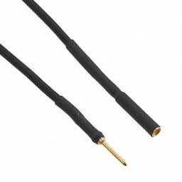 TELEDYNE PK-ZS-004
