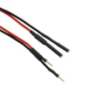 TELEDYNE PK-ZS-005