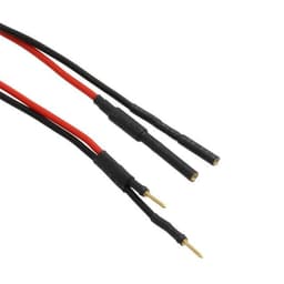TELEDYNE PK-ZS-005