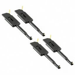 TELEDYNE PK-ZS-007B