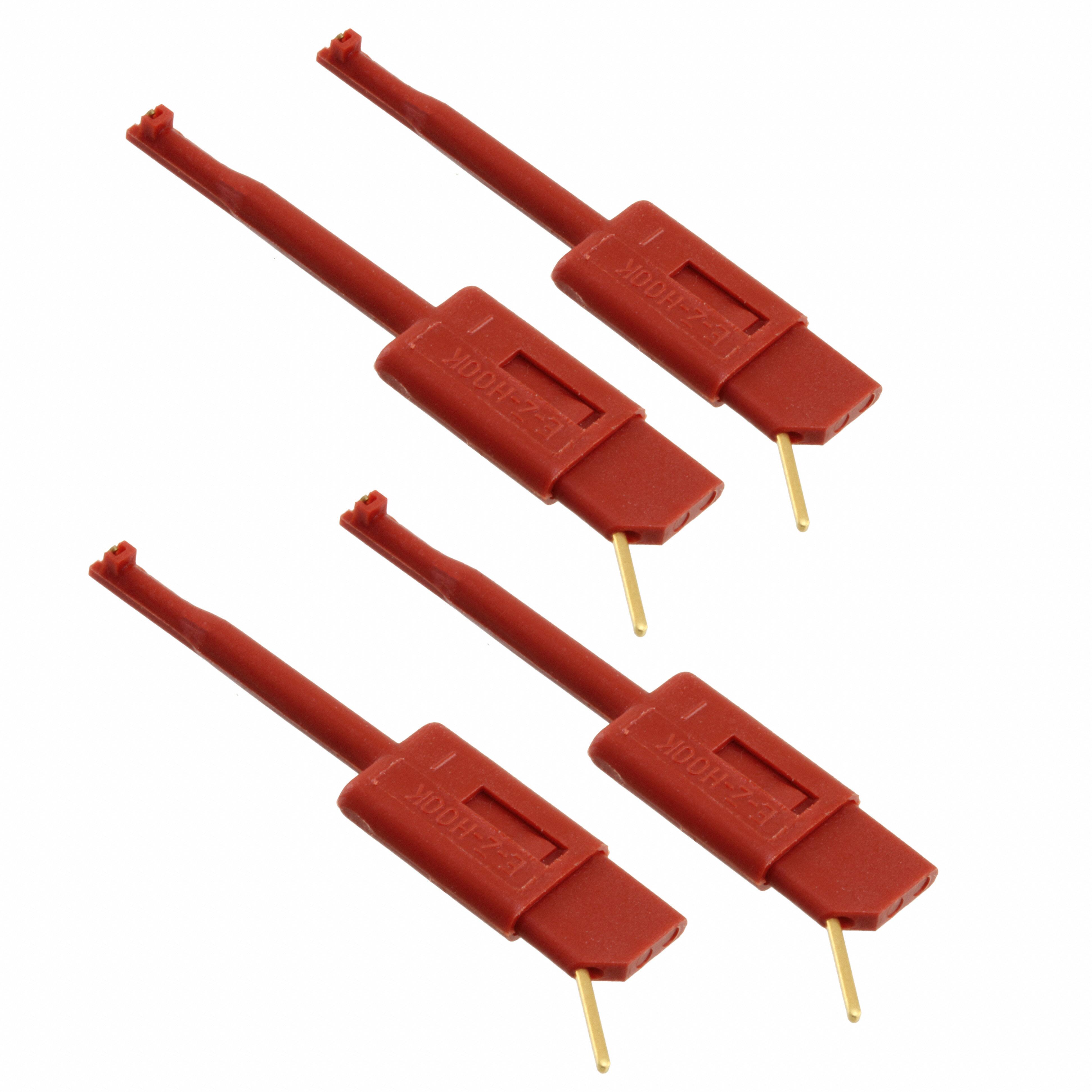 TELEDYNE PK-ZS-007R