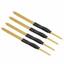 TELEDYNE PK-ZS-008
