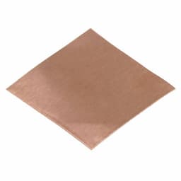 TELEDYNE PK-ZS-009