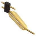 TELEDYNE PK-ZS-012