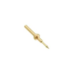 TELEDYNE PK-ZS-013