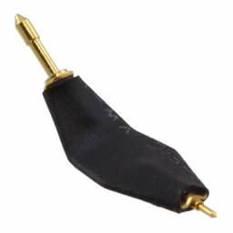 TELEDYNE PK-ZS-015