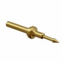 TELEDYNE PK-ZS-017