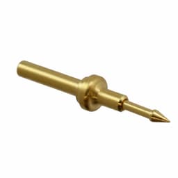 TELEDYNE PK-ZS-017