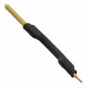 TELEDYNE PK-ZS-020