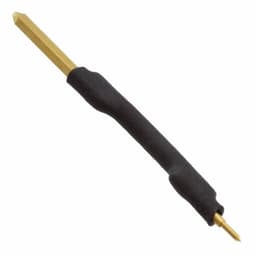 TELEDYNE PK-ZS-020