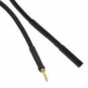 TELEDYNE PK-ZS-022