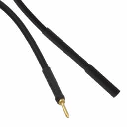 TELEDYNE PK-ZS-022