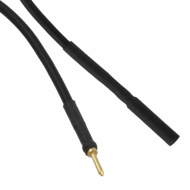 TELEDYNE PK-ZS-022