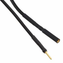 TELEDYNE PK-ZS-023