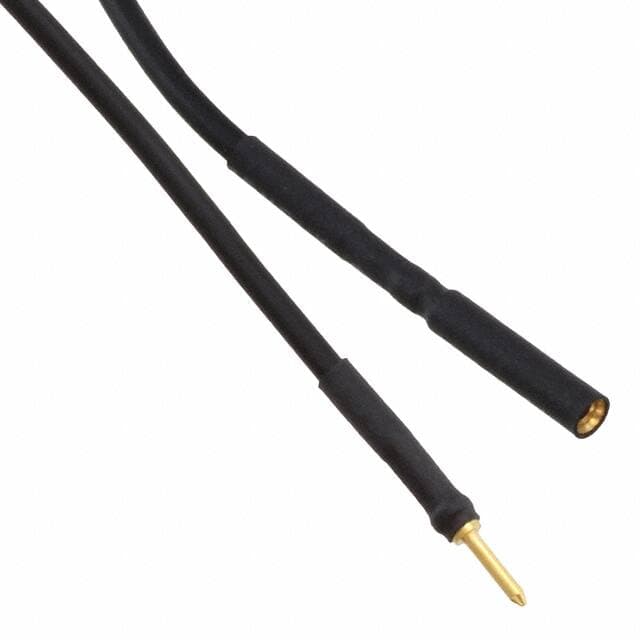TELEDYNE PK-ZS-023