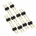 TELEDYNE PK-ZS-024