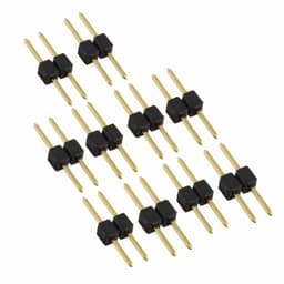 TELEDYNE PK-ZS-024