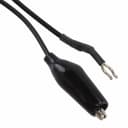 TELEDYNE PP001/002-1