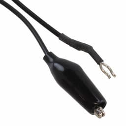 TELEDYNE PP001/002-1