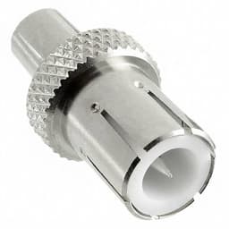 TELEDYNE PP001/002-2