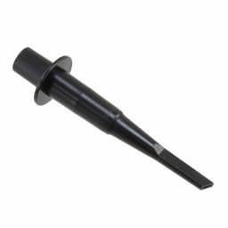 TELEDYNE PP001/002-3