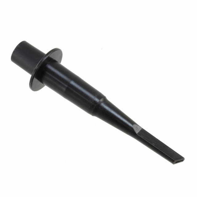 TELEDYNE PP001/002-3