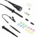 TELEDYNE PP005A